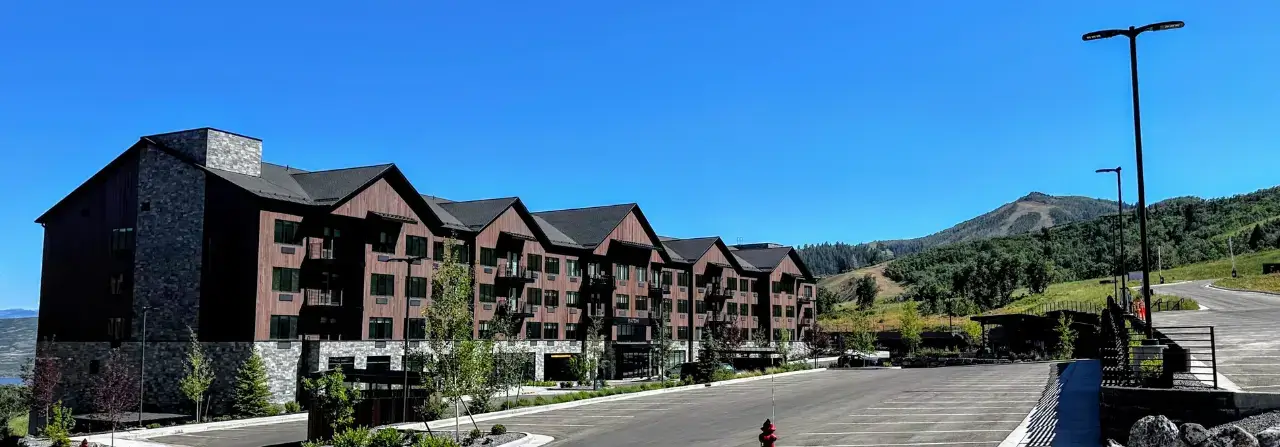 Pioche Village Utah Real Estate Info & Prices
